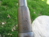 Antique 1873 Saddle Ring Carbine..44-40 Caliber.. Very Honest. Good Bore. Excellent Mechanics... MFG In 1889... Priced Right... - 14 of 15