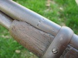 Antique 1873 Saddle Ring Carbine..44-40 Caliber.. Very Honest. Good Bore. Excellent Mechanics... MFG In 1889... Priced Right... - 15 of 15