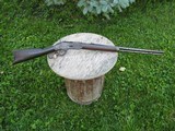 Antique 1873 Winchester. 24" Round Barrel 32-20 Caliber With A Mint Bore. Excellent Like New Mechanics.. MFG In 1891.. - 1 of 15