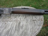 Antique 1876 Winchester 45-60 Caliber. 28