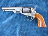 Antique Colt 1849 Pocket Model. 5