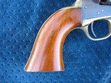 Antique Colt 1849 Pocket Model. 5