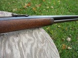 Antique Winchester 1876. 45-75 Caliber Round Barrel. Very Nice Bore. 80% Barrel Blue. Excellent Mechanics and Wood. Excellent Shooter !!! - 4 of 19