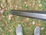 Very Nice Antique Colt 1849 Pocket With 6