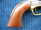 Very Nice Antique Colt 1849 Pocket With 6