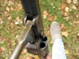 Very Nice Antique Colt 1849 Pocket With 6