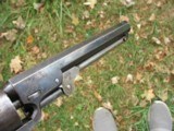 Very Nice Antique Colt 1849 Pocket With 6