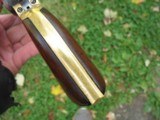 Very Nice Antique Colt 1849 Pocket With 6