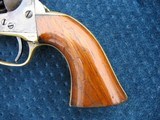 Excellent Antique Colt 1849 Revolver. 6