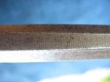 Antique Nimschke Engraved Smith & Wesson 1 1/2 Old Model or First Model.32 Rim Fire Excellent Pearl grips. Very Sharp Looking Gun. - Image 20 of 20