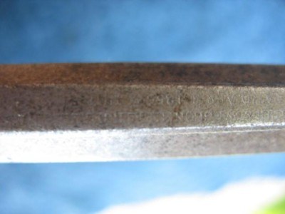 Antique Nimschke Engraved Smith & Wesson 1 1/2 Old Model or First Model.32 Rim Fire Excellent Pearl grips. Very Sharp Looking Gun. - Image 20 of 20