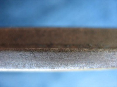 Antique Nimschke Engraved Smith & Wesson 1 1/2 Old Model or First Model.32 Rim Fire Excellent Pearl grips. Very Sharp Looking Gun. - Image 19 of 20
