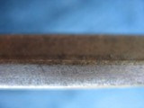 Antique Nimschke Engraved Smith & Wesson 1 1/2 Old Model or First Model.32 Rim Fire Excellent Pearl grips. Very Sharp Looking Gun. - Image 19 of 20