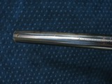 Very Fine Antique Colt 1862 Police. 5 1/2