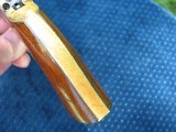 Very Fine Antique Colt 1862 Police. 5 1/2