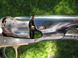 Very Fine Antique Colt 1862 Police. 5 1/2