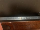 Thompson Center .54 Caliber Octagon Barrel - 3 of 6