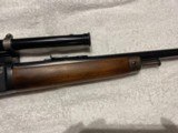 Winchester Model 63 - 1 of 13
