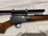 Winchester Model 63 - 6 of 13