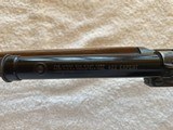 Winchester Model 63 - 13 of 13