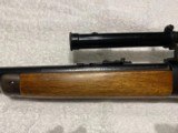 Winchester Model 63 - 7 of 13