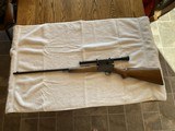 Winchester Model 63 - 10 of 13