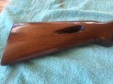 Winchester model 63/22 - 3 of 14