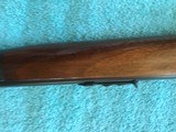 Winchester model 63/22 - 9 of 14