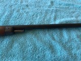 Winchester model 63/22 - 6 of 14