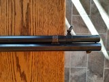Model 94 PRE6430 WCF - 1 of 7