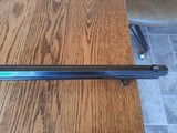 Winchester Model 94- PRE 6430WCF - 3 of 3