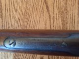 Winchester Model 94- PRE 6430WCF - 1 of 3