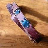 Ron Brown M14/M1A Match Sling - 1 of 3