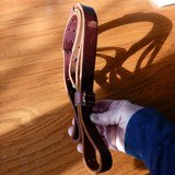 Ron Brown M14/M1A Match Sling - 3 of 3