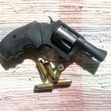 Charter Arms Bulldog - 1 of 4
