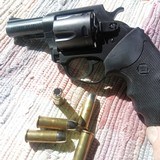 Charter Arms Bulldog - 3 of 4