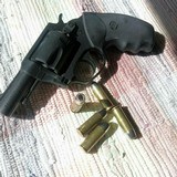Charter Arms Bulldog - 2 of 4