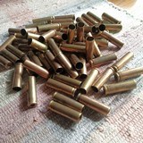 .401 WSL Brass - 1 of 1