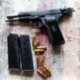 Serbian Tokarev - 4 of 4