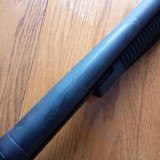 Mossberg Shockwave 590 12 ga - 3 of 3