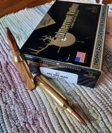 264 Win Mag - 1 of 1