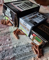 264 Win Mag - 2 of 2