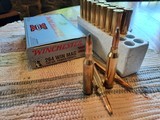 264 Win Mag - 1 of 1