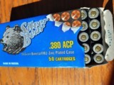 .380 ACP - 4 of 5