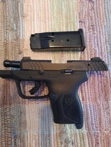 Ruger LCP .380 ACP - 5 of 5