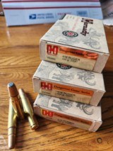 Hornady 416 Ruger - 1 of 1