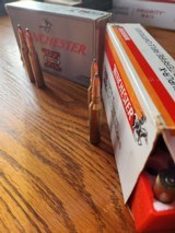 Winchester 264 Win Mag 140 grain - 2 of 2