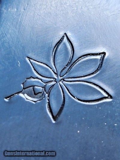 Ruger New Model Buckeye Convertibles - Image 2 of 5
