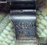 S&W Model 10 .38 Special - 3 of 3