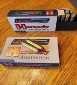 Hornady 450 Marlin - 1 of 2